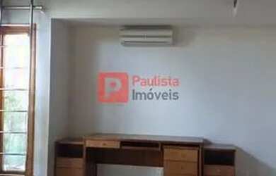 Imagem 6: Sobrado à venda, 550 m² por R$ 3.999.000,00 - Jardim Prudência - São...