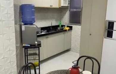 Imagem 3: Casa para venda em São Cristóvão - Salvador - Bahia