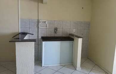 Imagem 10: Sao Pedro da Aldeia/Centro/Kitnet/Lado Rodoviaria/Vista Lagoa