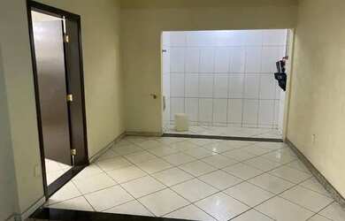 Imagem 3: RK001 aceitamos negativados