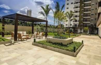 Imagem 8: Apartamento Padrão em São José do Rio Preto