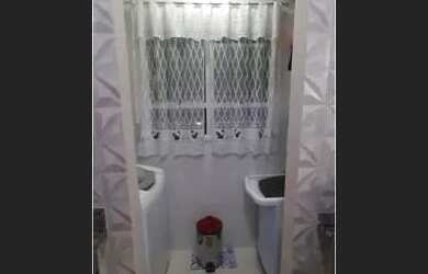 Imagem 16: APARTAMENTO A VENDA CONDOMINIO VIVARTE MEDEIROS JUNDIAÍ SP