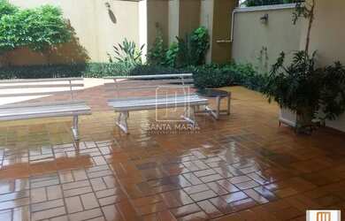 Imagem 6: Apartamento (tipo - padrao) 3 dormitórios/suite, cozinha planejada, portaria 24hs, lazer