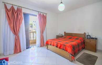 Imagem 8: Casa à venda em Sao Paulo