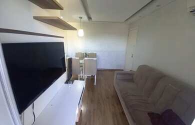 Imagem 3: Apartamento para Venda