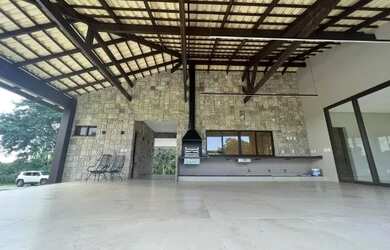 Imagem 9: Chácara Alto Padrão no Condomínio Alto da Boa Vista