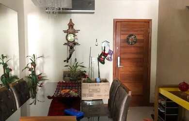 Imagem 3: Espetacular apartamento em Copacabana