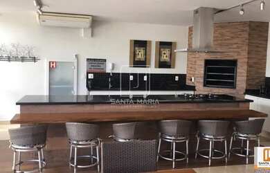 Imagem 15: Apartamento (tipo - padrao) 3 dormitórios/suite, cozinha planejada, portaria 24hs, lazer