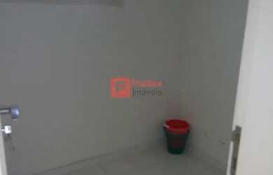 Imagem 5: Sobrado residencial para venda e locação, Jardim Cordeiro, São Paulo