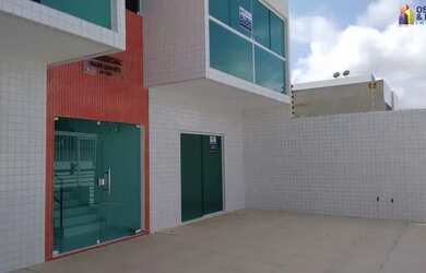 Imagem 2: Apartamento 2 dormitórios para alugar Nova Caruaru Caruaru/PE