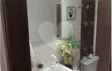 Imagem 13: Sobrado a venda na Freguesia do O Mobiliado. Agende uma visita