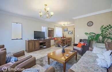 Imagem 2: Casa à venda em Sao Paulo