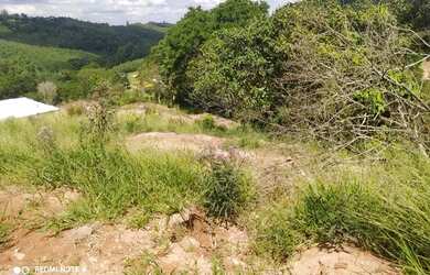 Imagem 5: 600 metros quadrados emNazaré Paulista - SP