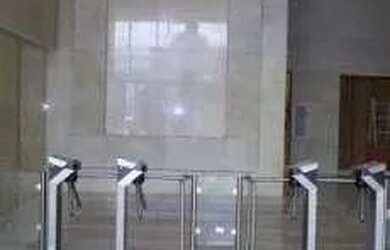 Imagem 2: Conjunto para alugar, 304 m² por R$ 35.572,05 - Vila Olímpia - São...