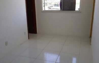 Imagem 3: Apartamento venda Cajazeiras