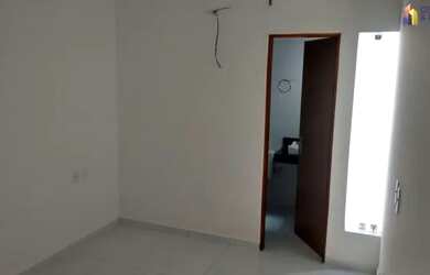 Imagem 9: Apartamento 2 dormitórios para alugar Nova Caruaru Caruaru/PE