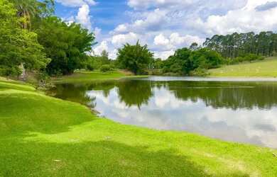 Imagem 11: Casa com 4 dormitórios à venda, 568 m² por R$ 6.000.000,00 - Condomínio...