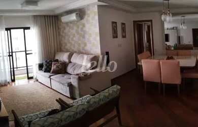 Imagem: O apartamento possui 3 Dormitórios, 1 Banheiro, 2 Vagas na