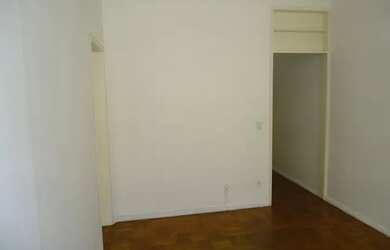 Imagem 3: Rua Santa Clara, 271 aptº 903