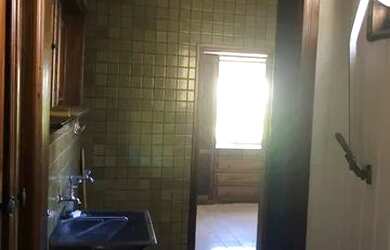 Imagem 11: Alugo Apto em Nazaré, 3/4