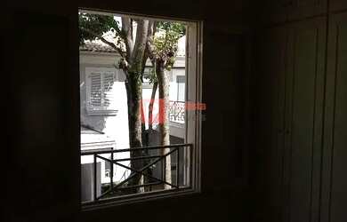 Imagem 16: Sobrado residencial para venda e locação, Jardim Cordeiro, São Paulo