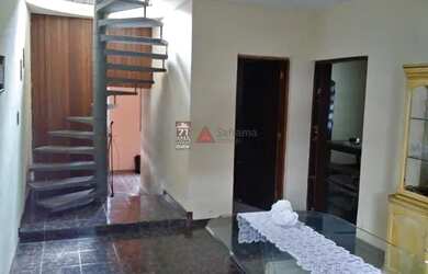 Imagem 8: Caraguatatuba - Casa Padrão - Pontal de Santa Marina