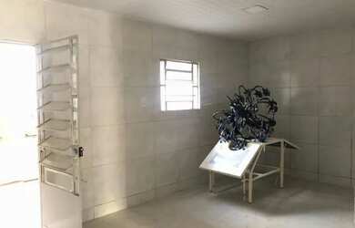 Imagem 10: Casa em Caruaru 02 quartos