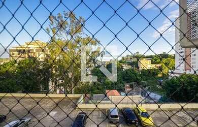 Imagem 12: Apartamento para Aluguel - Ingá, 2 Quartos, 94 m2