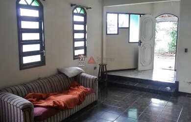 Imagem 7: Caraguatatuba - Casa Padrão - Pontal de Santa Marina