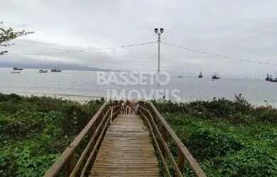 Imagem: O apartamento possui 3 Dormitórios, 4 Banheiros, 2 Vagas na