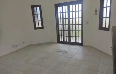 Imagem 10: Linda casa Itaipuacu perto da praia e da rodoviária