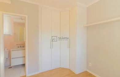 Imagem 13: Apartamento Locação 2 Dormitórios - 67 m² Chácara Santo Antônio