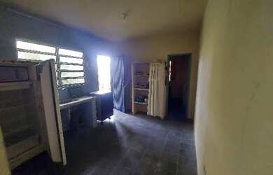 Imagem 3: Casa na Praia da Jureia. Churrasqueira, 2 Banheirose3 Dormitórios