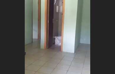 Imagem 8: Alugo casa na Barreirinha