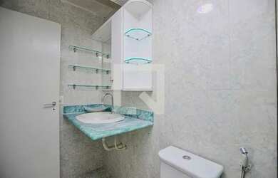 Imagem 15: Apartamento para Aluguel - Ingá, 2 Quartos, 94 m2