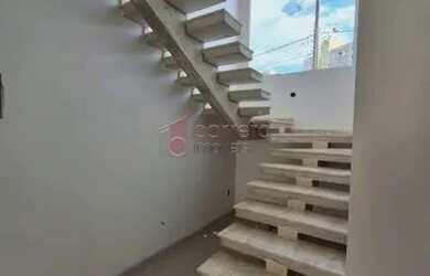 Imagem 7: Jundiaí - Casa Padrão - Residencial Santa Giovana