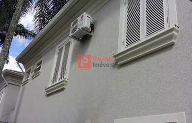 Imagem 10: Sobrado residencial para venda e locação, Jardim Cordeiro, São Paulo