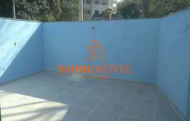 Imagem 6: CASA EM CONDOMINIO 3 QUARTOS NA FREGUESIA DE JACAREPAGUA