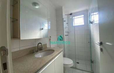 Imagem 14: Apartamento com 1 dormitório, 65 m² - venda por R$ 629.000,00 ou aluguel...