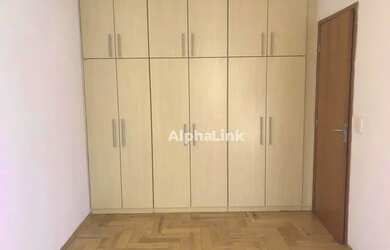 Imagem 8: Apartamento com 2 dormitórios para alugar, 65 m² por R$ 5.700,00/mês...