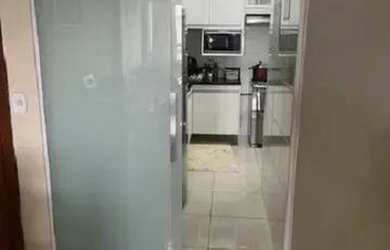 Imagem 3: 2ª Quadra do mar Mobiliado! 2qts/ste - Praia de Itaparica