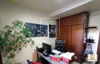 Imagem 7: Casa (sobrado na rua) 4 dormitórios/suite, cozinha planejada