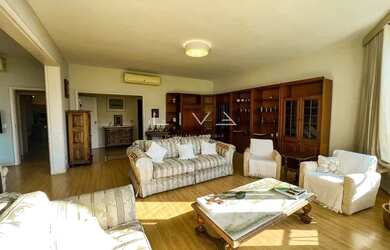 Imagem 11: Viva com luxo e exclusividade em frente a uma das vistas mais deslumbrantes...