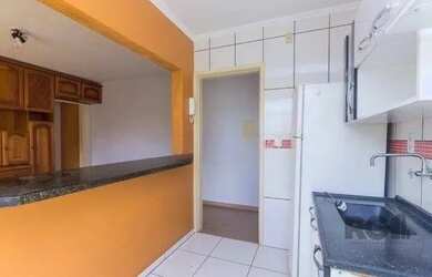 Imagem 5: Apartamento em Medianeira