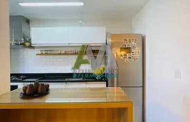 Imagem 15: Apartamento à venda no bairro Armação - Salvador/BA