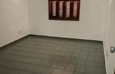 Imagem 7: Sobrado, 198 m² - venda por R$ 1.537.000,00 ou aluguel por R$ 4.860,00/mês...