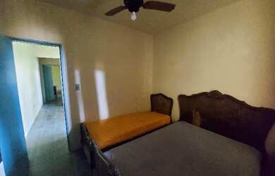 Imagem 5: Casa na Praia da Jureia. Churrasqueira, 2 Banheirose3 Dormitórios