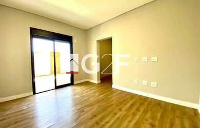 Imagem 10: Casa á venda no condomínio Condomínio Vita Verdi em Valinhos