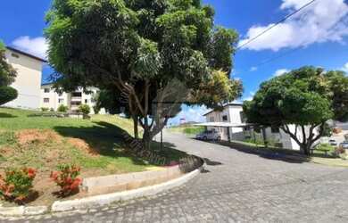 Imagem 8: Condomino Alto da Bela Vista