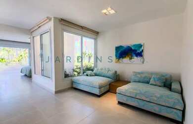 Imagem 13: CARAGUATATUBA - Casa de Condomínio - Praia da Cocanha